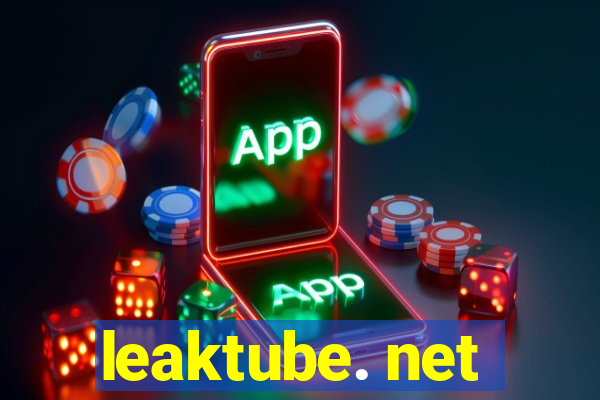 leaktube. net